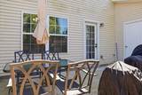 2451 New Holland Cir - Photo 25