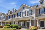 2451 New Holland Cir - Photo 4