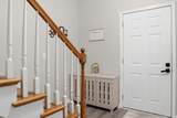 2451 New Holland Cir - Photo 5