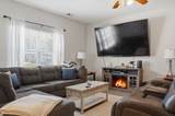2451 New Holland Cir - Photo 7