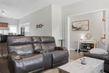2451 New Holland Cir - Photo 8