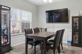 2451 New Holland Cir - Photo 9