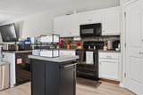 2451 New Holland Cir - Photo 10