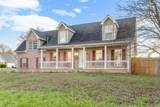1700 Cedar Springs Cir - Photo 2