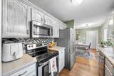 1700 Cedar Springs Cir - Photo 12