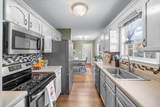 1700 Cedar Springs Cir - Photo 13