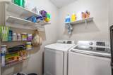 1700 Cedar Springs Cir - Photo 14