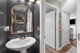 1700 Cedar Springs Cir - Photo 15