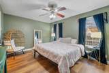 1700 Cedar Springs Cir - Photo 16
