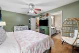 1700 Cedar Springs Cir - Photo 17