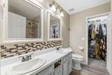 1700 Cedar Springs Cir - Photo 18
