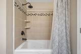 1700 Cedar Springs Cir - Photo 19
