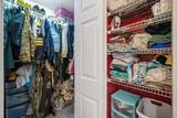 1700 Cedar Springs Cir - Photo 20