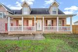 1700 Cedar Springs Cir - Photo 3