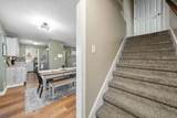 1700 Cedar Springs Cir - Photo 21