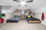 1700 Cedar Springs Cir - Photo 23