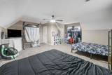 1700 Cedar Springs Cir - Photo 24