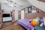 1700 Cedar Springs Cir - Photo 26