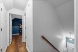 1700 Cedar Springs Cir - Photo 27
