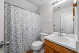 1700 Cedar Springs Cir - Photo 28