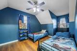 1700 Cedar Springs Cir - Photo 29