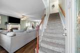 1700 Cedar Springs Cir - Photo 4