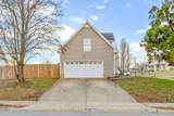 1700 Cedar Springs Cir - Photo 31