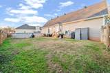 1700 Cedar Springs Cir - Photo 32