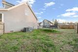 1700 Cedar Springs Cir - Photo 34