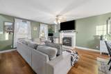1700 Cedar Springs Cir - Photo 5