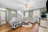 1700 Cedar Springs Cir - Photo 6