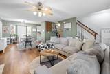 1700 Cedar Springs Cir - Photo 7