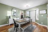 1700 Cedar Springs Cir - Photo 8