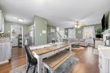 1700 Cedar Springs Cir - Photo 9