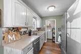 1700 Cedar Springs Cir - Photo 10