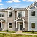 180 Clay Ridge Dr - Photo 2