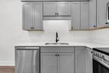 180 Clay Ridge Dr - Photo 11