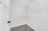 180 Clay Ridge Dr - Photo 15