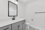 180 Clay Ridge Dr - Photo 16