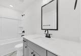 180 Clay Ridge Dr - Photo 19