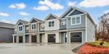 180 Clay Ridge Dr - Photo 24