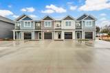 180 Clay Ridge Dr - Photo 25