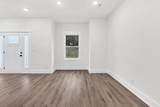 180 Clay Ridge Dr - Photo 6