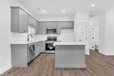 180 Clay Ridge Dr - Photo 8
