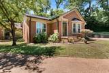 108 Colony Ct - Photo 2