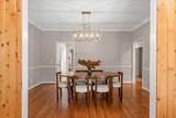108 Colony Ct - Photo 11