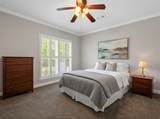 108 Colony Ct - Photo 12