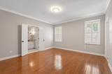 108 Colony Ct - Photo 14