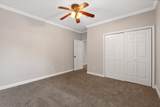108 Colony Ct - Photo 15