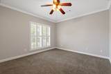 108 Colony Ct - Photo 16